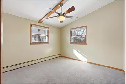 N7691 910th Street, River Falls Township, WI 54022 - Photo 21