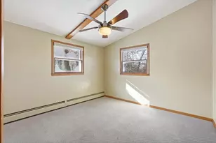 N7691 910th St, River Falls Township, WI 54022 - Photo 21