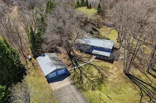 N7691 910th St, River Falls, WI 54022 - Photo 7