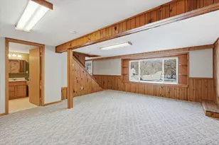 N7691 910th St, River Falls Township, WI 54022 - Photo 25