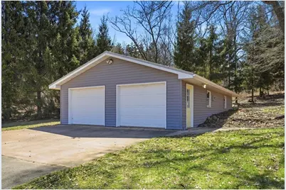 N7691 910th Street, River Falls, WI 54022 - Photo 5