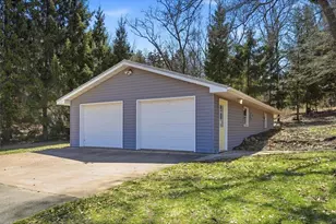 N7691 910th St, River Falls, WI 54022 - Photo 5