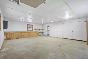 N7691 910th St, River Falls Township, WI 54022 - Photo 35