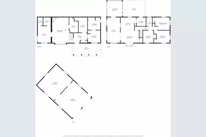 N7691 910th Street, River Falls Township, WI 54022 - Photo 41