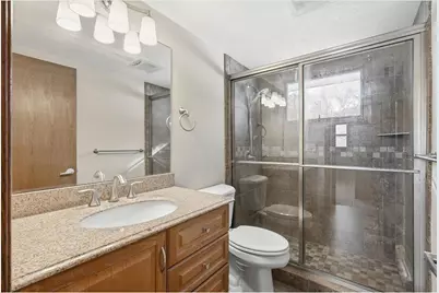 N7691 910th Street, River Falls Township, WI 54022 - Photo 23