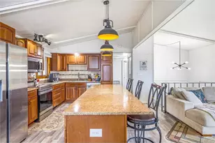 1026 Monroe St, Hudson, WI 54016 - Photo 15