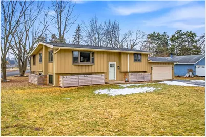 1026 Monroe Street, Hudson, WI 54016 - Photo 1