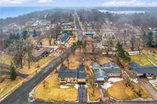 1026 Monroe St, Hudson, WI 54016 - Photo 51