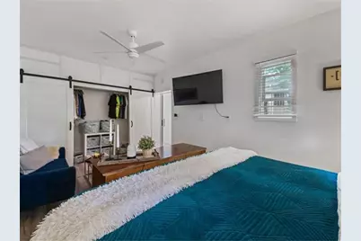 1026 Monroe Street, Hudson, WI 54016 - Photo 41