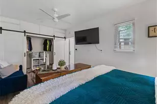 1026 Monroe St, Hudson, WI 54016 - Photo 41