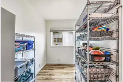 1026 Monroe Street, Hudson, WI 54016 - Photo 37