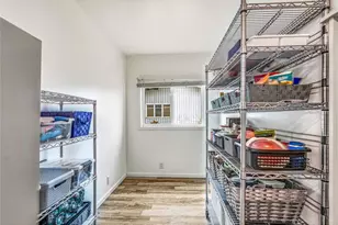 1026 Monroe St, Hudson, WI 54016 - Photo 37