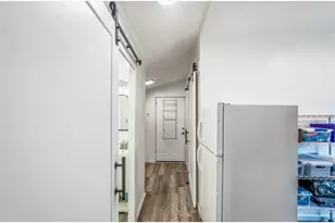 1026 Monroe St, Hudson, WI 54016 - Photo 35