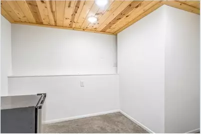 1026 Monroe Street, Hudson, WI 54016 - Photo 27