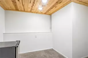 1026 Monroe St, Hudson, WI 54016 - Photo 27