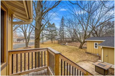 1026 Monroe Street, Hudson, WI 54016 - Photo 31