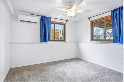 1026 Monroe Street, Hudson, WI 54016 - Photo 25