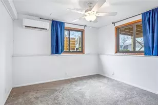 1026 Monroe St, Hudson, WI 54016 - Photo 25