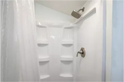 1026 Monroe Street, Hudson, WI 54016 - Photo 47