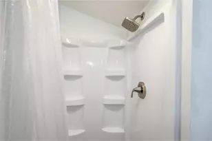 1026 Monroe St, Hudson, WI 54016 - Photo 47