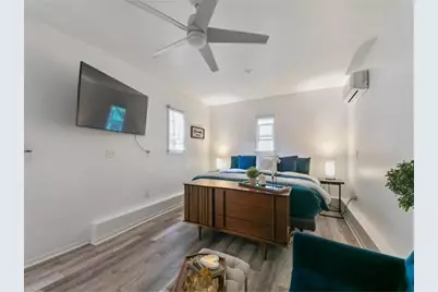 1026 Monroe Street, Hudson, WI 54016 - Photo 43