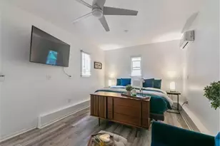 1026 Monroe St, Hudson, WI 54016 - Photo 43