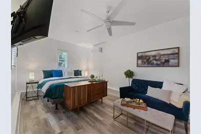 1026 Monroe Street, Hudson, WI 54016 - Photo 39