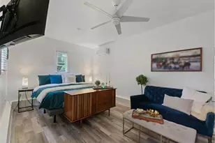 1026 Monroe St, Hudson, WI 54016 - Photo 39