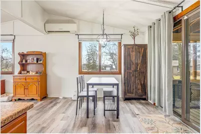 1026 Monroe Street, Hudson, WI 54016 - Photo 17