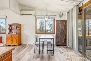 1026 Monroe St, Hudson, WI 54016 - Photo 17