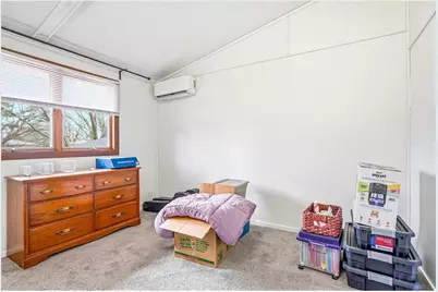 1026 Monroe Street, Hudson, WI 54016 - Photo 23