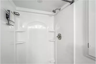 1026 Monroe Street, Hudson, WI 54016 - Photo 29