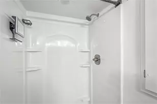 1026 Monroe St, Hudson, WI 54016 - Photo 29