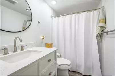 1026 Monroe Street, Hudson, WI 54016 - Photo 21