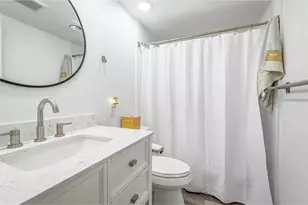 1026 Monroe St, Hudson, WI 54016 - Photo 21