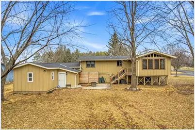 1026 Monroe Street, Hudson, WI 54016 - Photo 33