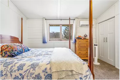 1026 Monroe Street, Hudson, WI 54016 - Photo 19