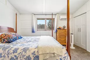 1026 Monroe St, Hudson, WI 54016 - Photo 19