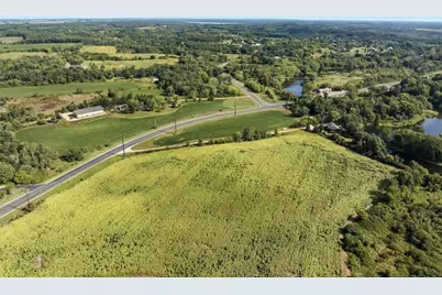 Tbd County Road C, Somerset, WI 54025 - Photo 9