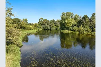 Tbd County Road C, Somerset, WI 54025 - Photo 13