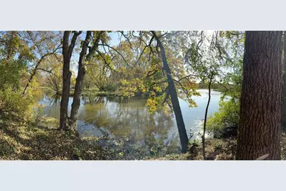 Tbd County Road C, Somerset, WI 54025 - Photo 1