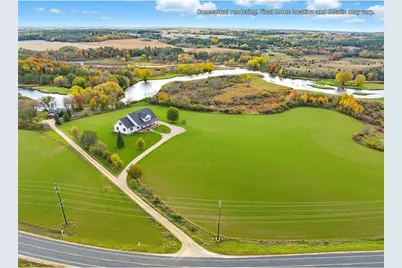 Tbd County Road C, Somerset, WI 54025 - Photo 3