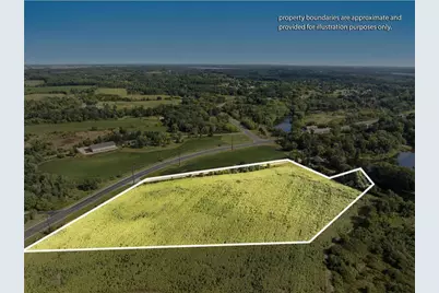 Tbd County Road C, Somerset, WI 54025 - Photo 7