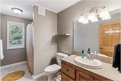 1270 146th Avenue, New Richmond, WI 54017 - Photo 27