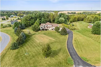 1270 146th Avenue, New Richmond, WI 54017 - Photo 7