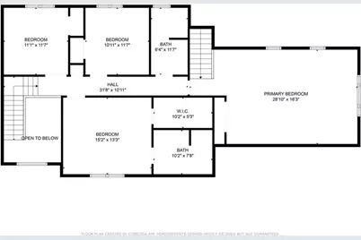 1270 146th Avenue, New Richmond, WI 54017 - Photo 41