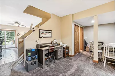 1270 146th Avenue, New Richmond, WI 54017 - Photo 35