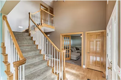 1270 146th Avenue, New Richmond, WI 54017 - Photo 17