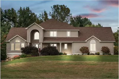 1270 146th Avenue, New Richmond, WI 54017 - Photo 5