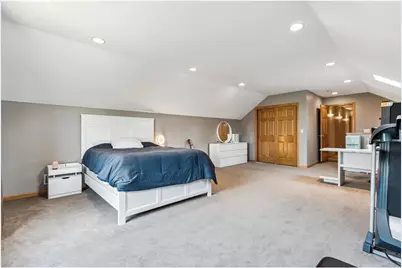 1270 146th Avenue, New Richmond, WI 54017 - Photo 29